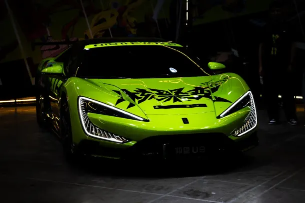 Betibet Kasino Android/iOS aplikace